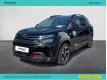 Citron C5 Aircross BlueHDi 130ch S&S C-Series E6.d 130g Loire Atlantique Chteau-Thbaud