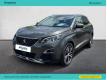 Peugeot 3008 1.5 BlueHDi 130ch E6.c Allure Business S&S EAT8 Loire Atlantique Chteau-Thbaud