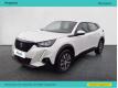 Peugeot 2008 1.5 BlueHDi 130ch S&S Active Business EAT8 Loire Atlantique Chteau-Thbaud