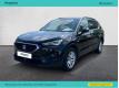 Seat Tarraco 2.0 TDI 150ch Style Business DSG7 5 places Loire Atlantique Chteau-Thbaud