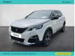 Peugeot 3008 1.6 PureTech 180ch S&S GT Line EAT8 Loire Atlantique Chteau-Thbaud