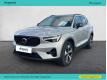 Volvo XC40 B3 163ch Ultimate DCT 7 Loire Atlantique Chteau-Thbaud