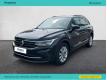 Volkswagen Tiguan 1.5 TSI 130ch Life Business Loire Atlantique Chteau-Thbaud