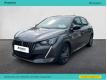 Peugeot 208 1.5 BlueHDi 100ch S&S Active Pack Loire Atlantique Chteau-Thbaud