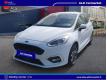 Ford Fiesta Affaires 1.5 TDCi 85ch S&S Sport Nord Bondues