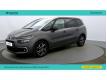 Citron Grand C4 SpaceTourer BlueHDi 130ch S&S Shine Pack E6.d Nord Lesquin