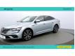 Renault Talisman 2.0 Blue dCi 190ch Initiale Paris EDC Nord Lesquin