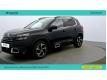 Citron C5 Aircross BlueHDi 130ch S&S Business + EAT8 E6.d Nord Lesquin