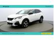 Peugeot 3008 1.6 PureTech 180ch S&S GT Line EAT8 Nord Lesquin
