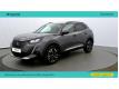 Peugeot 2008 1.5 BlueHDi 130ch S&S Allure Business EAT8 Nord Lesquin