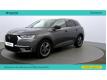 DS DS 7 Crossback E-TENSE 225ch Business Nord Lesquin