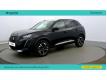 Peugeot 2008 1.2 PureTech 130ch S&S Allure Pack EAT8 Nord Lesquin