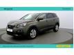 Peugeot 5008 1.2 PureTech 130ch S&S Active Business EAT8 Nord Lesquin