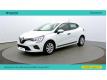 Renault Clio Ste 1.0 TCe 90ch Air Nav - 21N Nord Lesquin