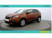 Peugeot 3008 1.5 BlueHDi 130ch S&S Active Business EAT8 Nord Lesquin