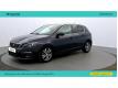 Peugeot 308 1.5 BlueHDi 130ch S&S Allure Business Nord Lesquin