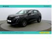 Peugeot 2008 1.2 PureTech 130ch S&S Active Business EAT8 Nord Lesquin