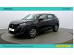 Peugeot 2008 1.2 PureTech 100ch S&S Active Business Nord Lesquin