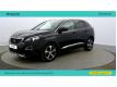 Peugeot 3008 1.2 PureTech 130ch E6.c Allure Business S&S EAT8 Nord Lesquin