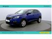 Peugeot 3008 1.5 BlueHDi 130ch E6.c Active Business S&S 6cv Nord Lesquin