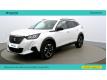 Peugeot 2008 1.2 PureTech 100ch S&S Allure Nord Lesquin