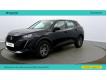 Peugeot 2008 e-2008 136ch Active Pack Nord Lesquin