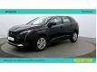 Peugeot 3008 1.5 BlueHDi 130ch S&S Active Business EAT8 Nord Lesquin