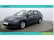 Volkswagen Golf SW 1.0 TSI OPF 110ch Life Business Nord Lesquin