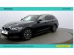 BMW Srie 3 Touring 320dA MH xDrive 190ch Business Design Nord Lesquin
