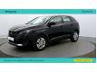 Peugeot 3008 1.5 BlueHDi 130ch S&S Active Business EAT8 Nord Lesquin