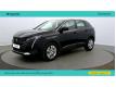 Peugeot 3008 1.2 PureTech 130ch S&S Active Pack EAT8 Nord Lesquin