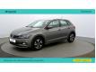Volkswagen Polo 1.0 TSI 95ch Lounge Business DSG7 Euro6d-T Nord Lesquin