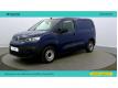 Citron Berlingo Van M 650kg BlueHDi 100 S&S Driver BVM5 Nord Lesquin