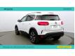Citron C5 Aircross PureTech 180ch S&S Shine Pack EAT8 E6.d Nord Lesquin