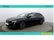 Peugeot 508 SW HYBRID 225ch GT Pack e-EAT8 Nord Lesquin