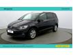 Volkswagen Touran 2.0 TDI 150ch FAP Lounge Business DSG7 5 places Euro6dT Nord Lesquin