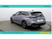 Peugeot 308 SW 1.5 BlueHDi 130ch S&S Allure EAT8 Nord Lesquin