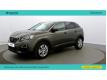 Peugeot 3008 1.5 BlueHDi 130ch E6.c Active Business S&S EAT8 Nord Lesquin