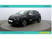 Citron C3 1.2 PureTech 110ch S&S Shine Pack EAT6 Nord Lesquin
