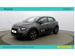 Citron C3 1.2 PureTech 83ch S&S Shine Nord Lesquin