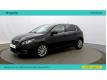 Peugeot 308 1.2 PureTech 130ch S&S Allure EAT8 Nord Lesquin