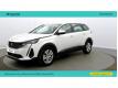 Peugeot 5008 1.2 PureTech 130ch S&S Active Business EAT8 Nord Lesquin