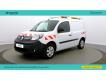 Renault Kangoo Express Electrique Extra R-Link Achat Integral Nord Lesquin