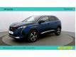 Peugeot 3008 1.5 BlueHDi 130ch S&S Allure Pack EAT8 Nord Lesquin