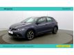 Volkswagen Polo 1.0 TSI 95ch Life Plus Nord Lesquin