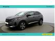 Peugeot 3008 1.5 BlueHDi 130ch S&S Allure Pack EAT8 Nord Lesquin