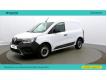 Renault Kangoo Van 1.3 TCe 130ch Grand Confort Sesame Ouvre Toi Nord Lesquin