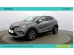 Renault Captur 1.3 TCe mild hybrid 140ch Techno Nord Lesquin