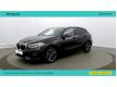 BMW Srie 1 118iA 136ch Edition Sport DKG7 Nord Lesquin