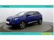 Peugeot 3008 1.5 BlueHDi 130ch E6.c Allure Business S&S EAT8 Nord Lesquin
